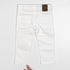 Pantalone Jeckerson